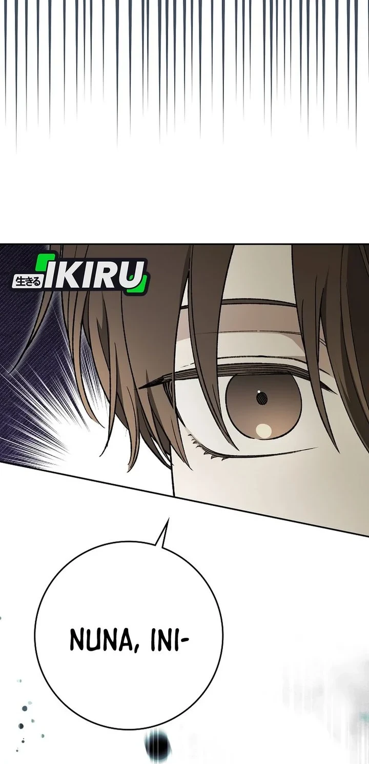 Rookie but One-In-A-Million Actor Chapter 86 Gambar 31