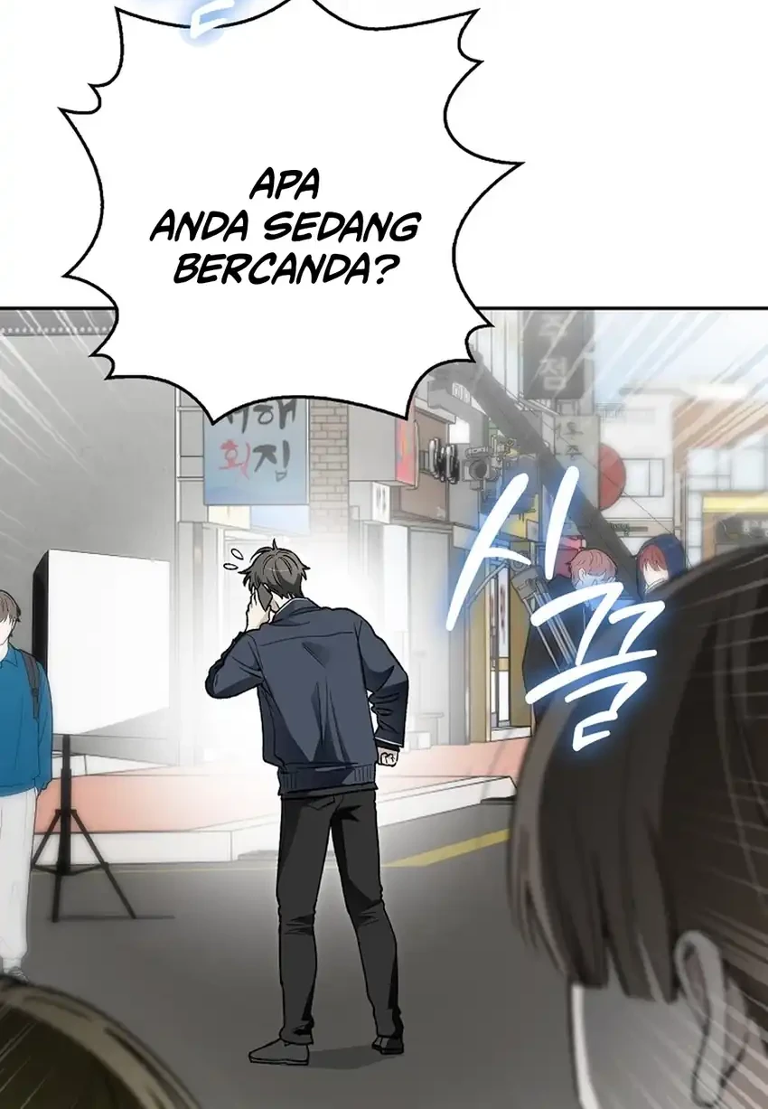 Rookie but One-In-A-Million Actor Chapter 88 Gambar 53