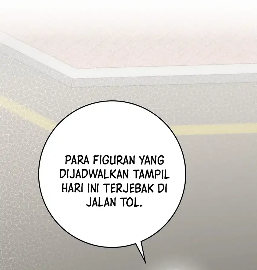 Rookie but One-In-A-Million Actor Chapter 88 Gambar 55