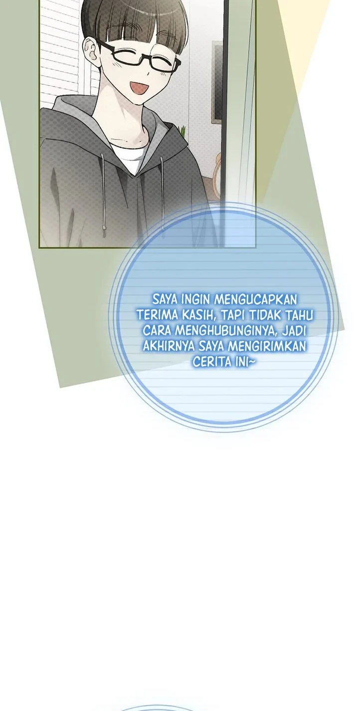Rookie but One-In-A-Million Actor Chapter 89 Gambar 41