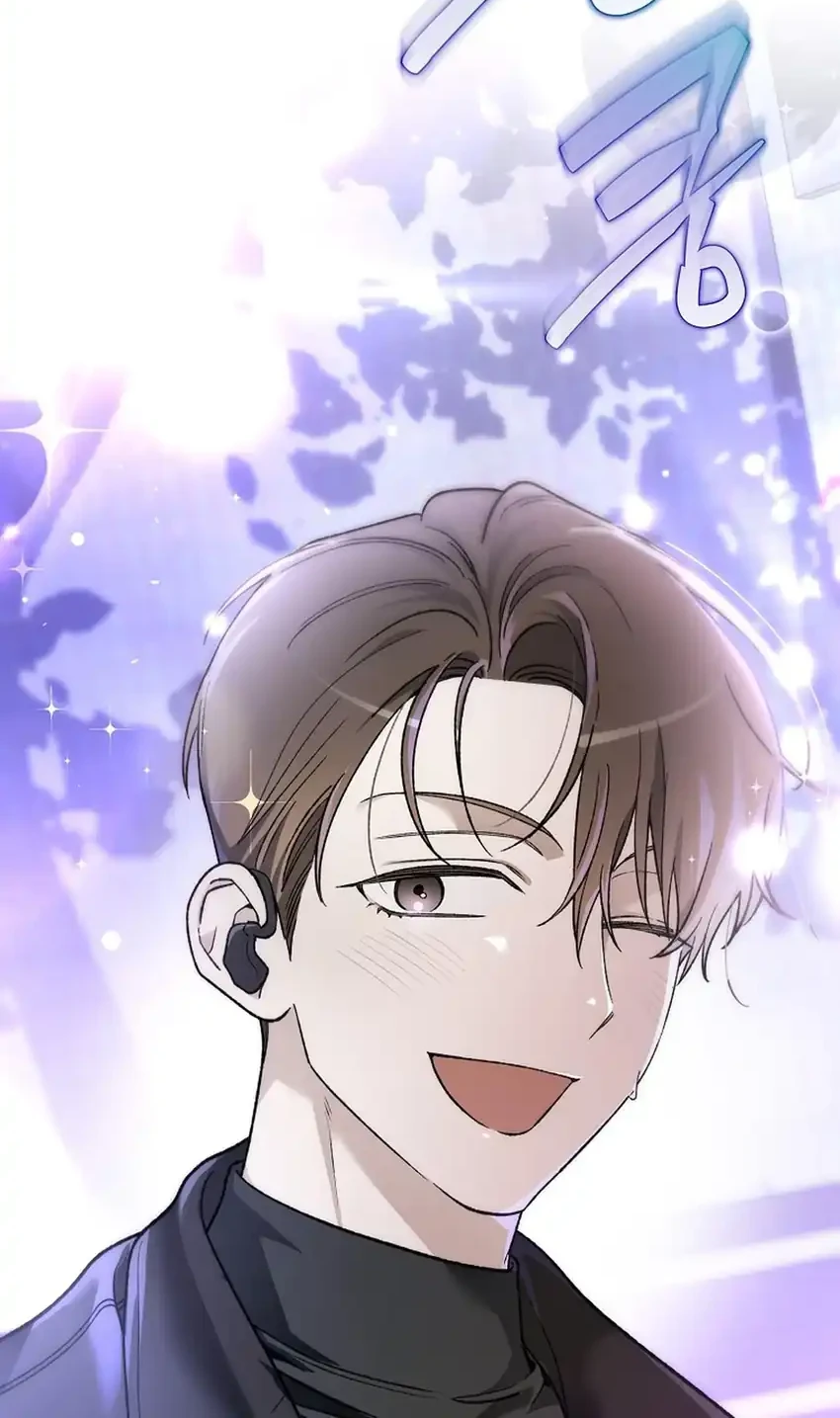 Rookie but One-In-A-Million Actor Chapter 90 Gambar 52