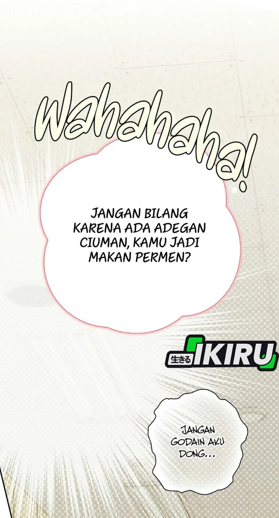 Rookie but One-In-A-Million Actor Chapter 91 Gambar 38