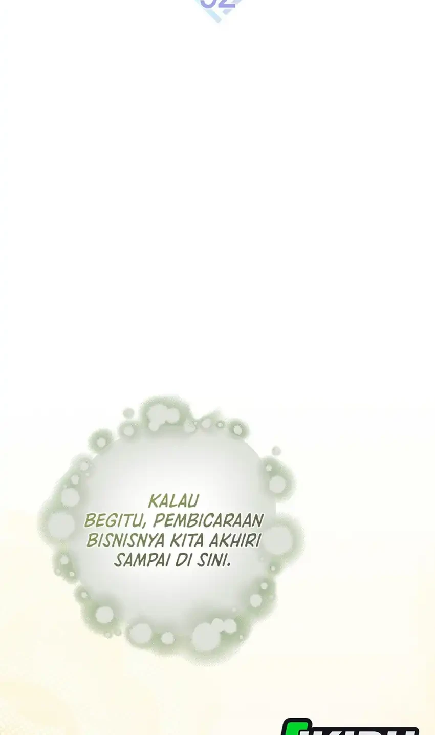 Rookie but One-In-A-Million Actor Chapter 92 Gambar 43