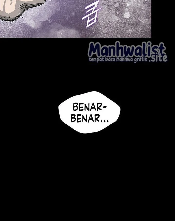 Royal Family (Ok Handol) Chapter 12 Gambar 46