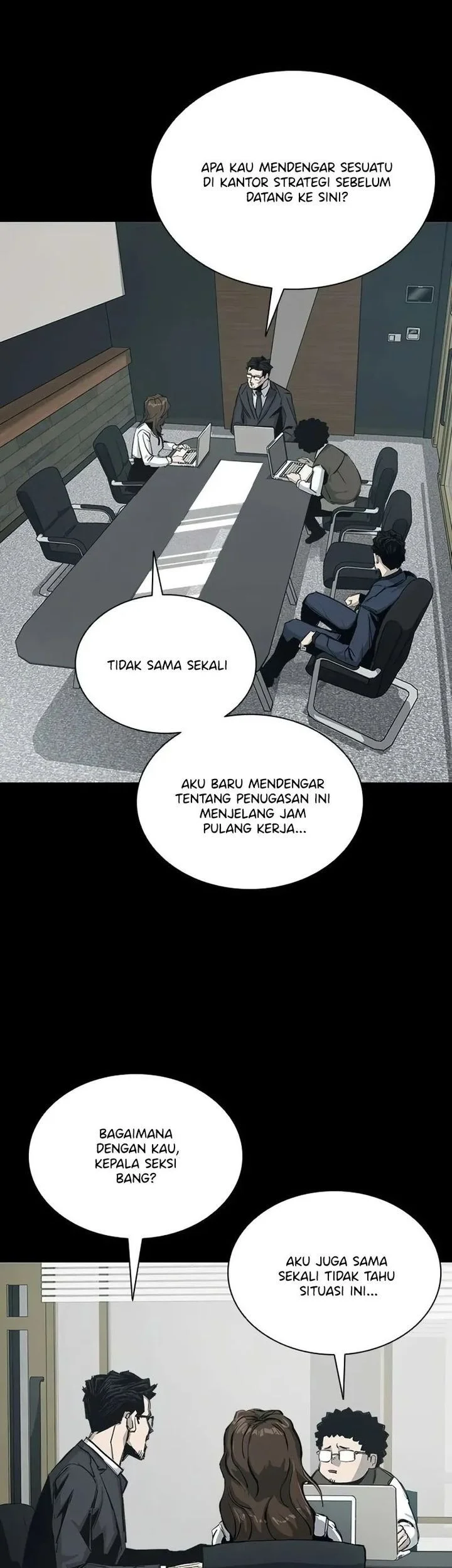 Chapter 2 - halaman 54