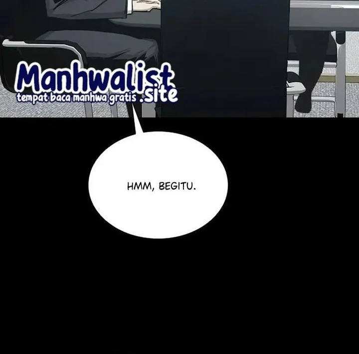 Chapter 2 - halaman 55