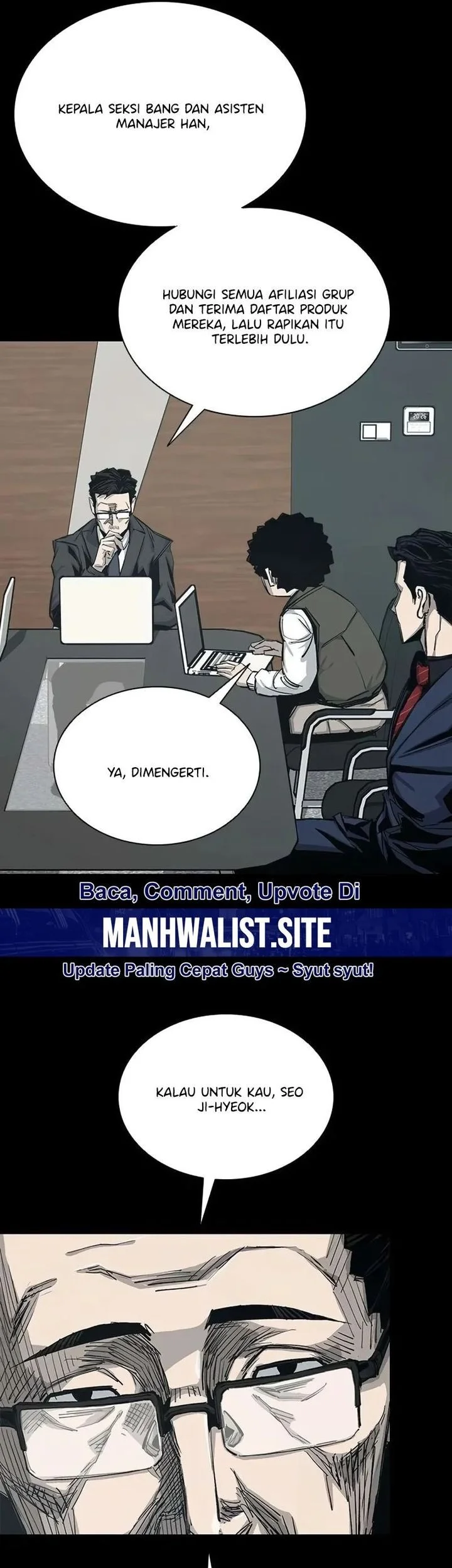 Chapter 2 - halaman 56