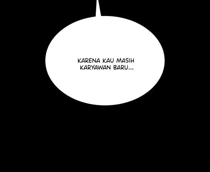 Chapter 2 - halaman 57