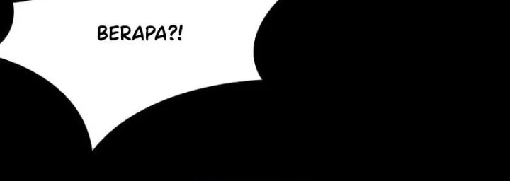 Chapter 3 - halaman 47