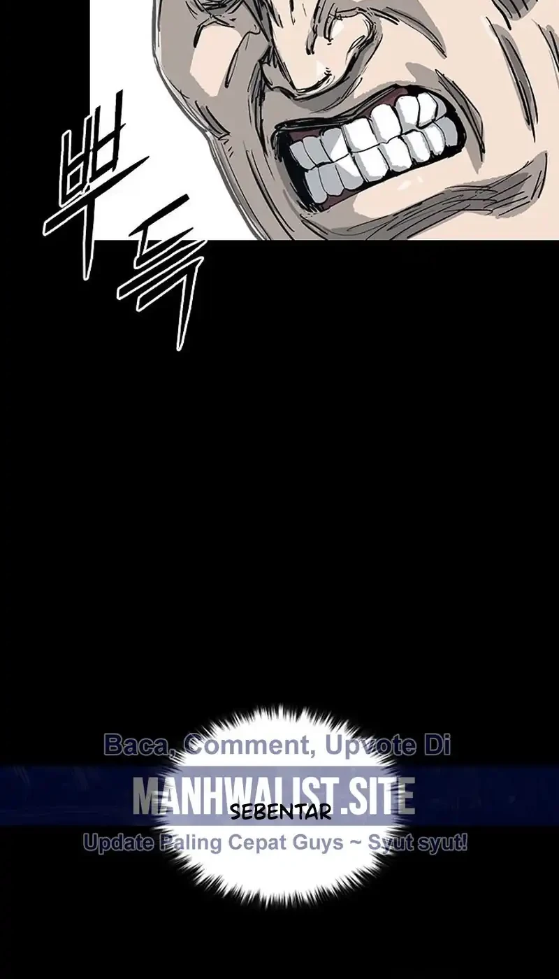 Chapter 4 - halaman 50