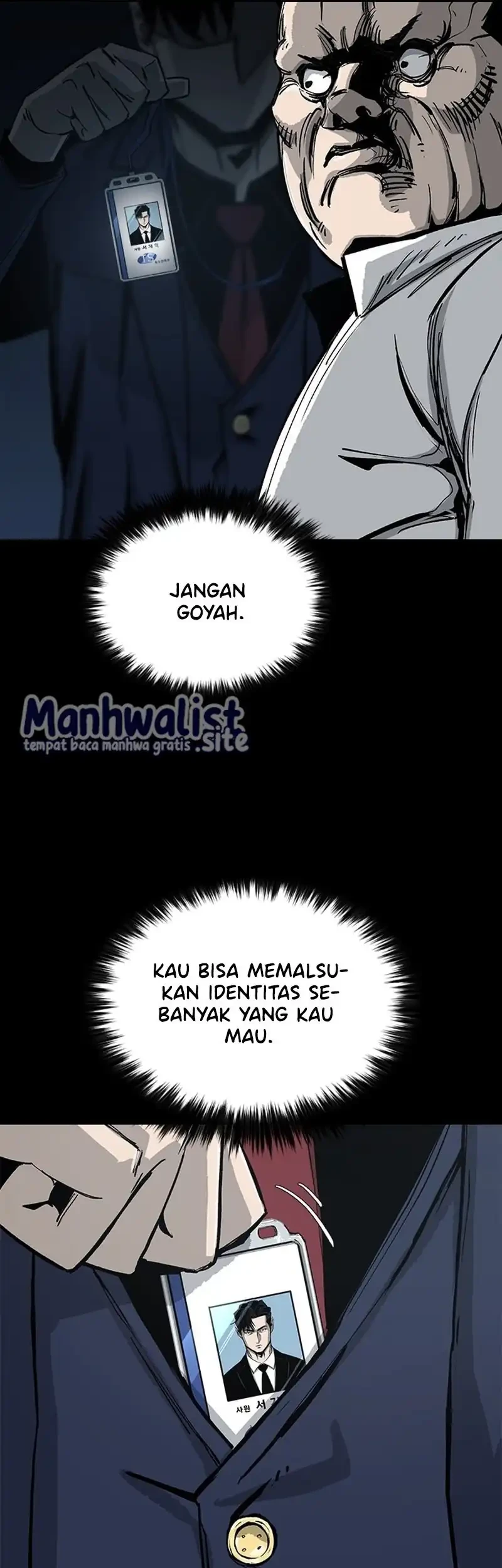 Chapter 4 - halaman 51