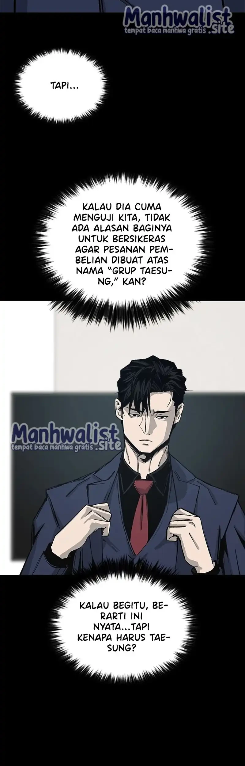 Chapter 4 - halaman 52