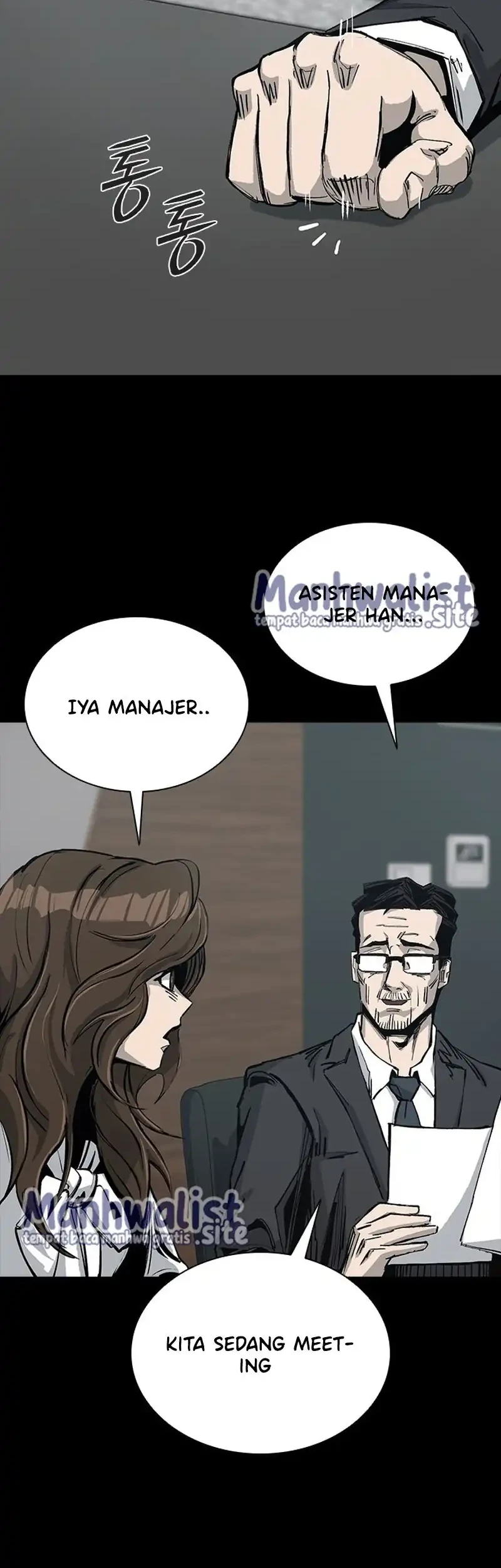 Chapter 5 - halaman 42