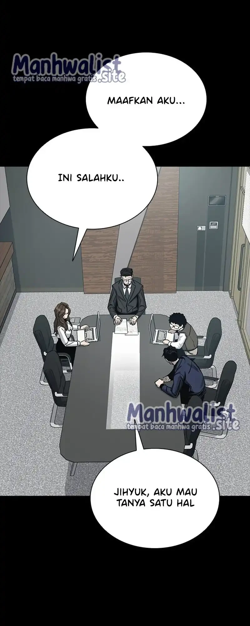 Chapter 5 - halaman 43