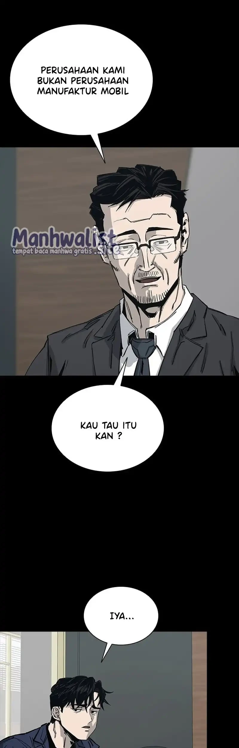 Chapter 5 - halaman 44