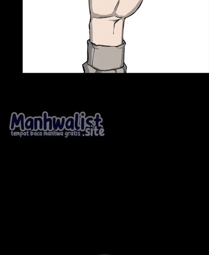 Chapter 6 - halaman 45