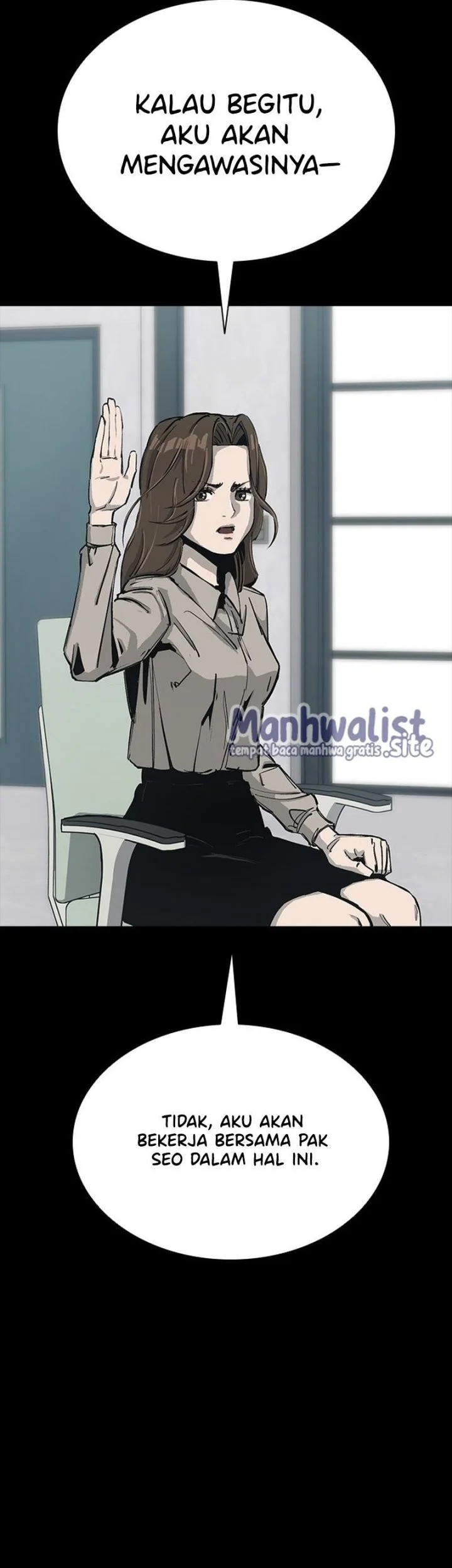 Chapter 6 - halaman 46