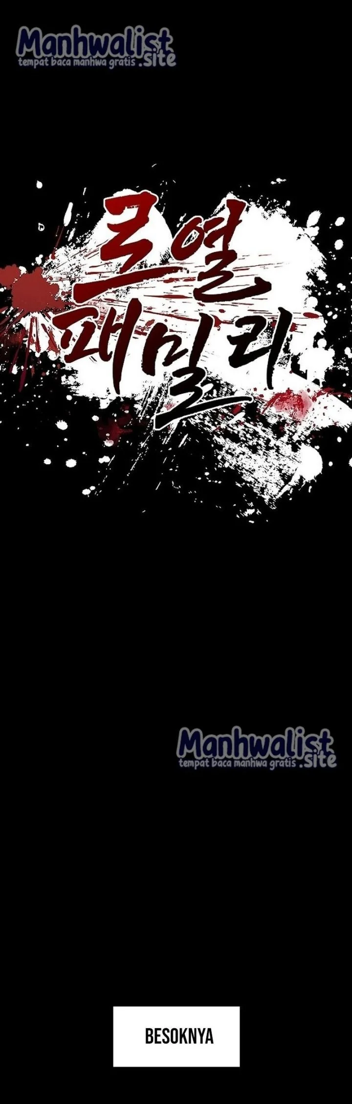 Chapter 6 - halaman 47