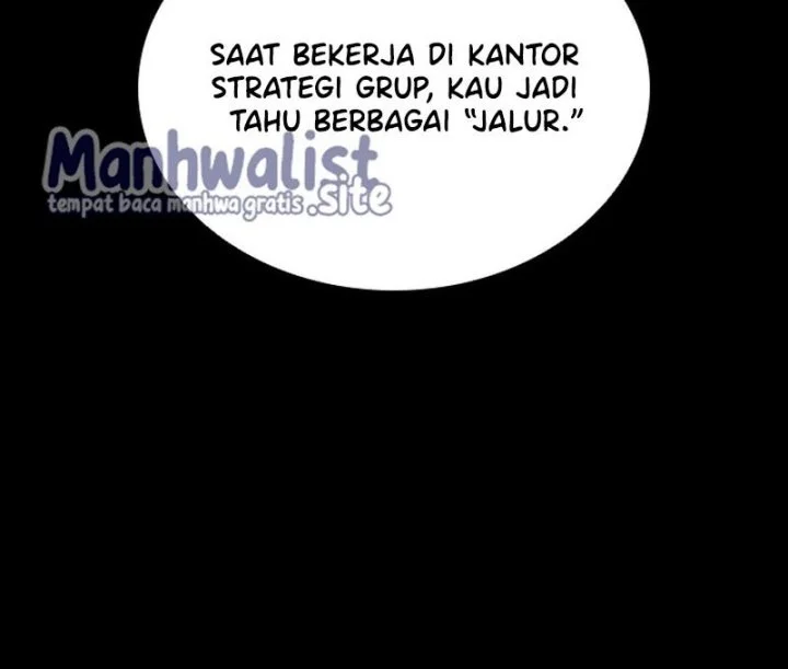 Chapter 7 - halaman 58