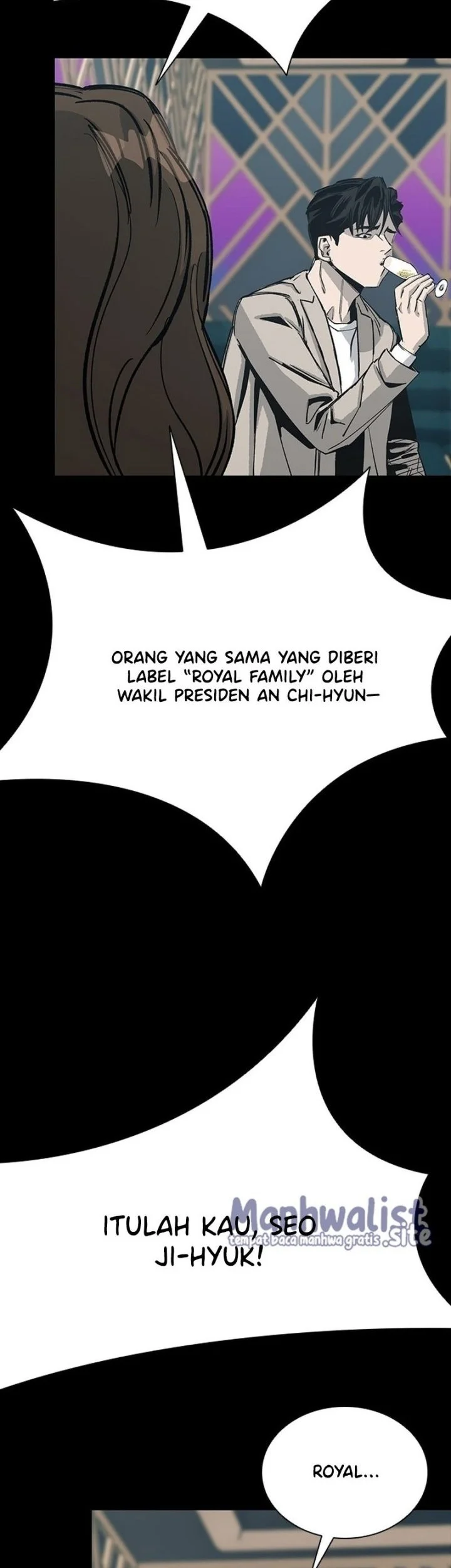Chapter 7 - halaman 60