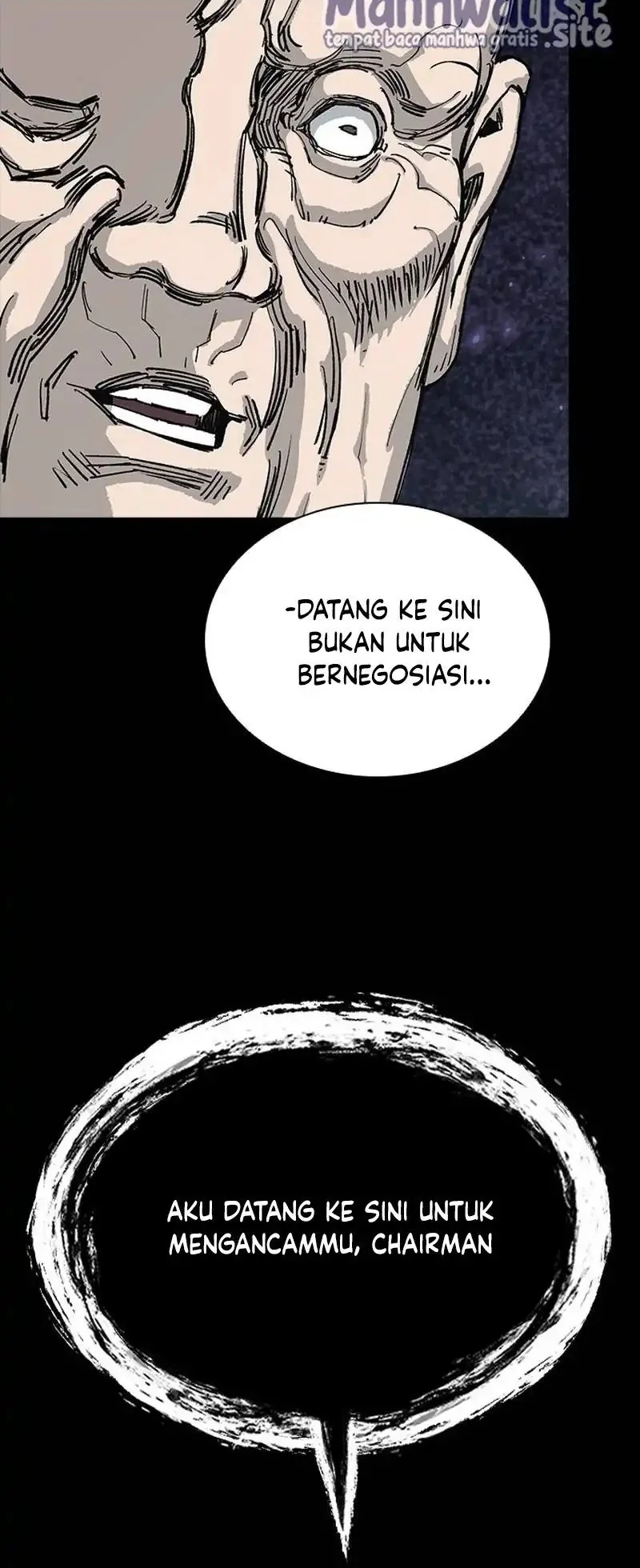 Chapter 8 - halaman 49