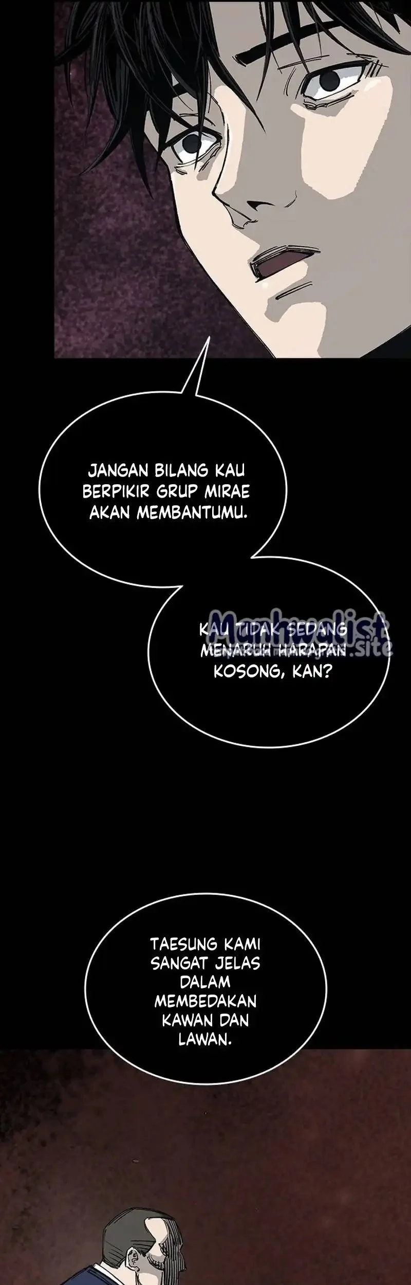 Chapter 8 - halaman 50