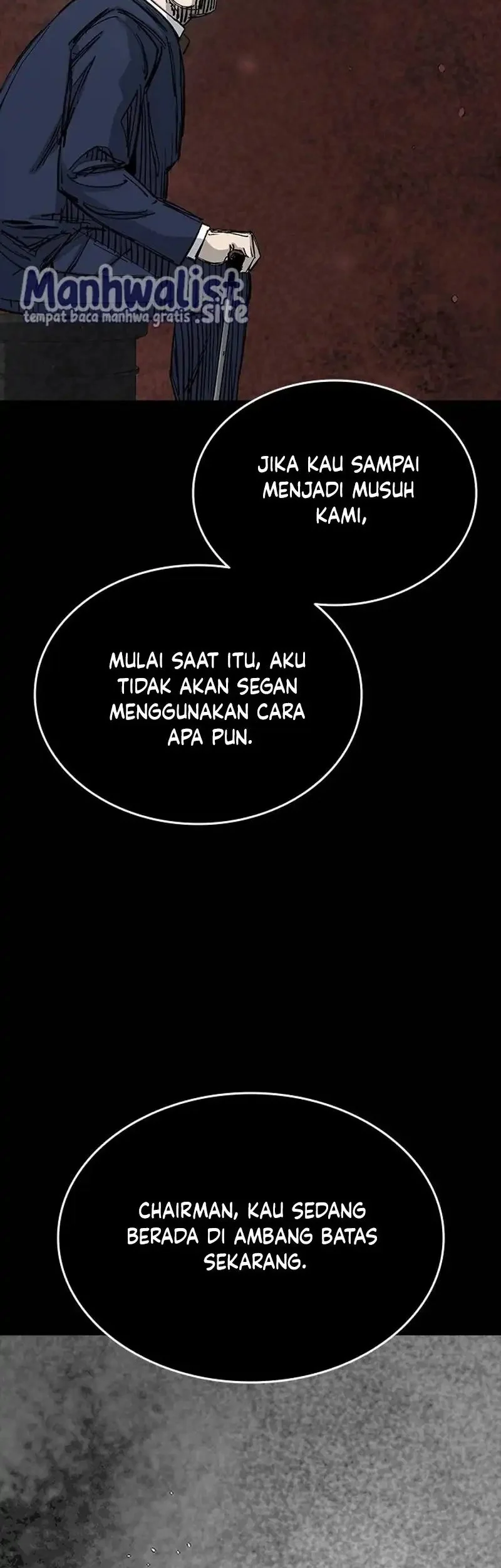 Chapter 8 - halaman 51