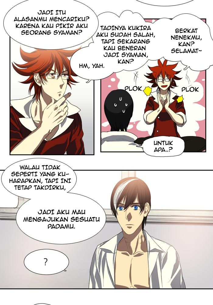 Halaman 20