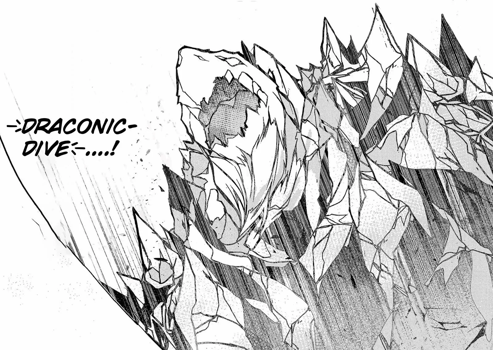 Saikyou Shoku (Ryukishi) Kara Shokyu Shoku (Hakobiya) Ni Nattano Ni Naze Ka Yushatachi Kara Tayoraretemasu Chapter 26 - Halaman 29