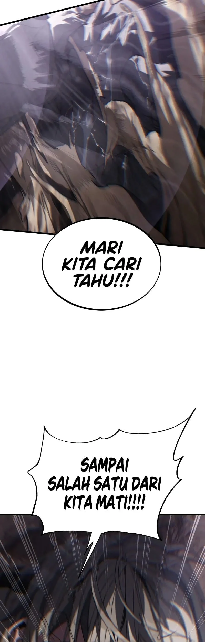 Sandmancer Of The Scorched Desert Chapter 18 Gambar 20