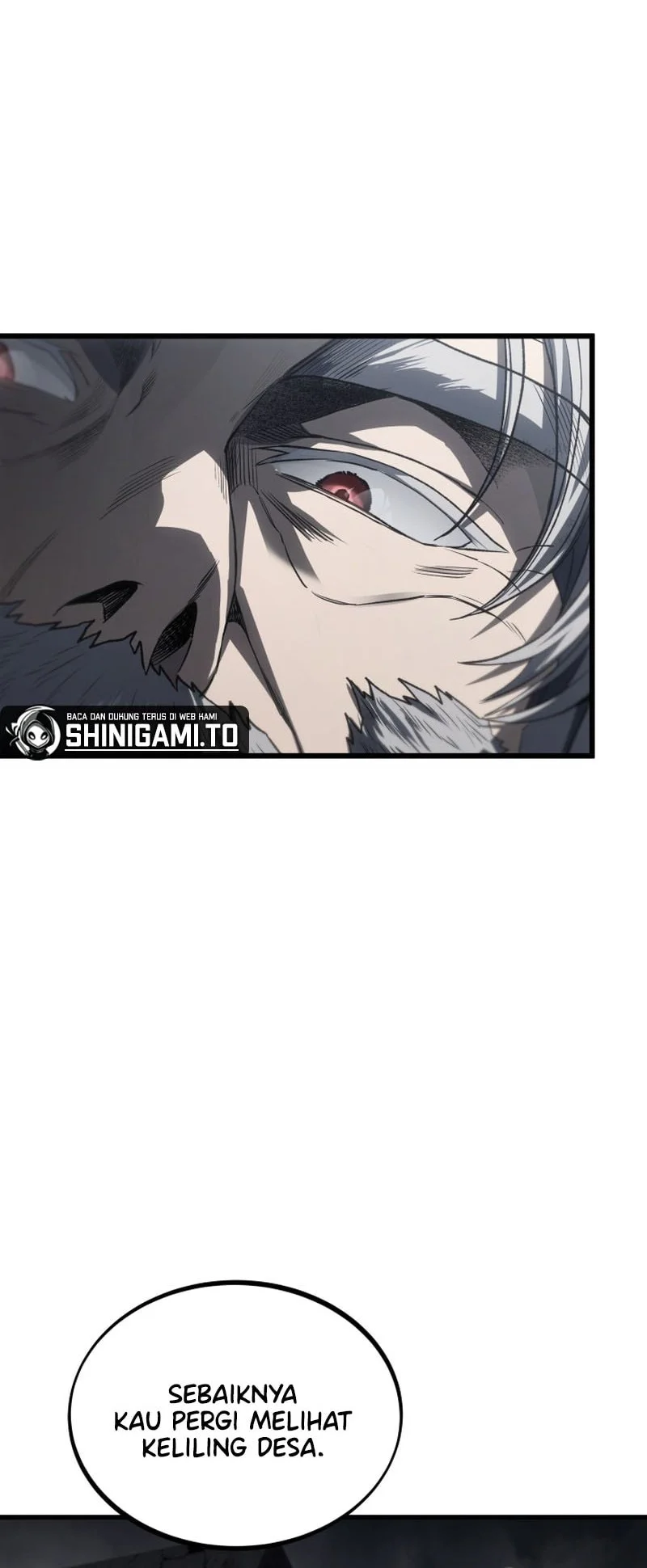 Sandmancer Of The Scorched Desert Chapter 26 Gambar 49
