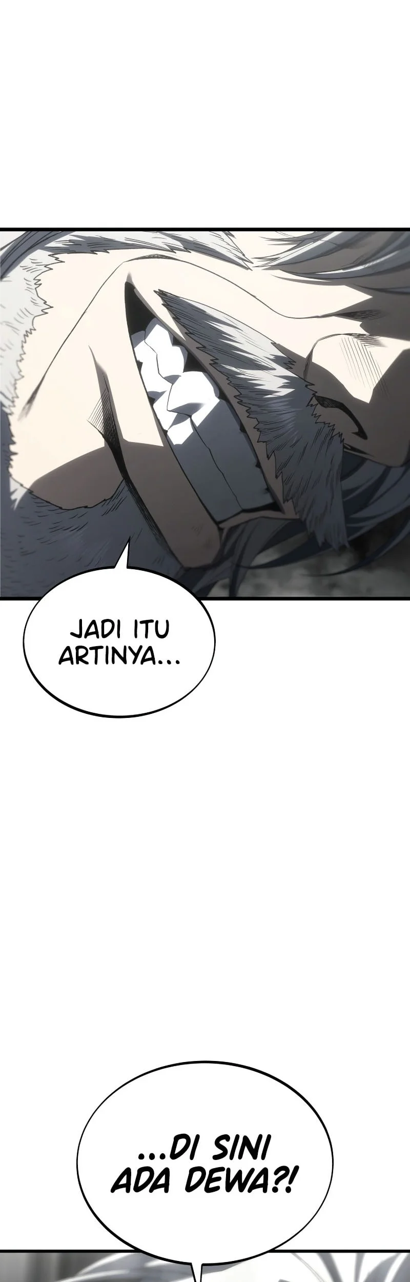 Sandmancer Of The Scorched Desert Chapter 28 Gambar 44