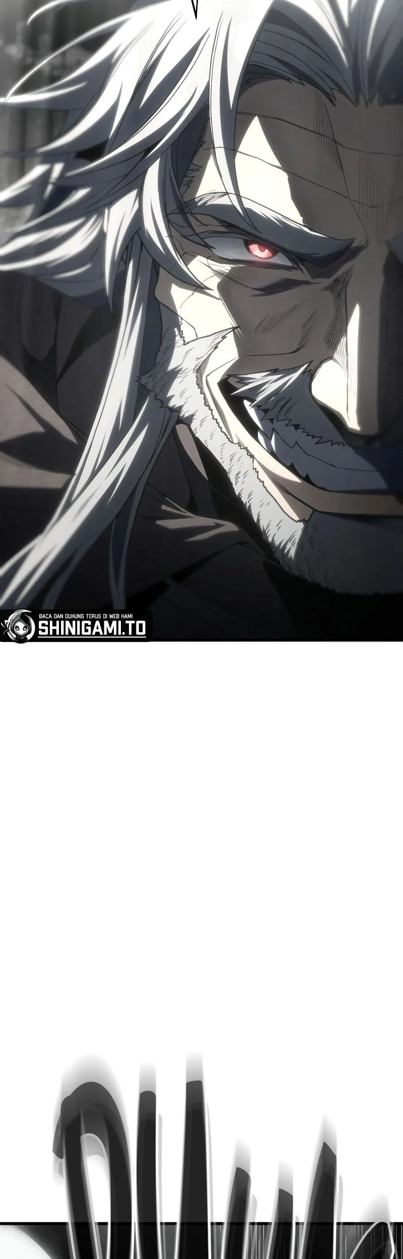 Sandmancer Of The Scorched Desert Chapter 28 Gambar 45