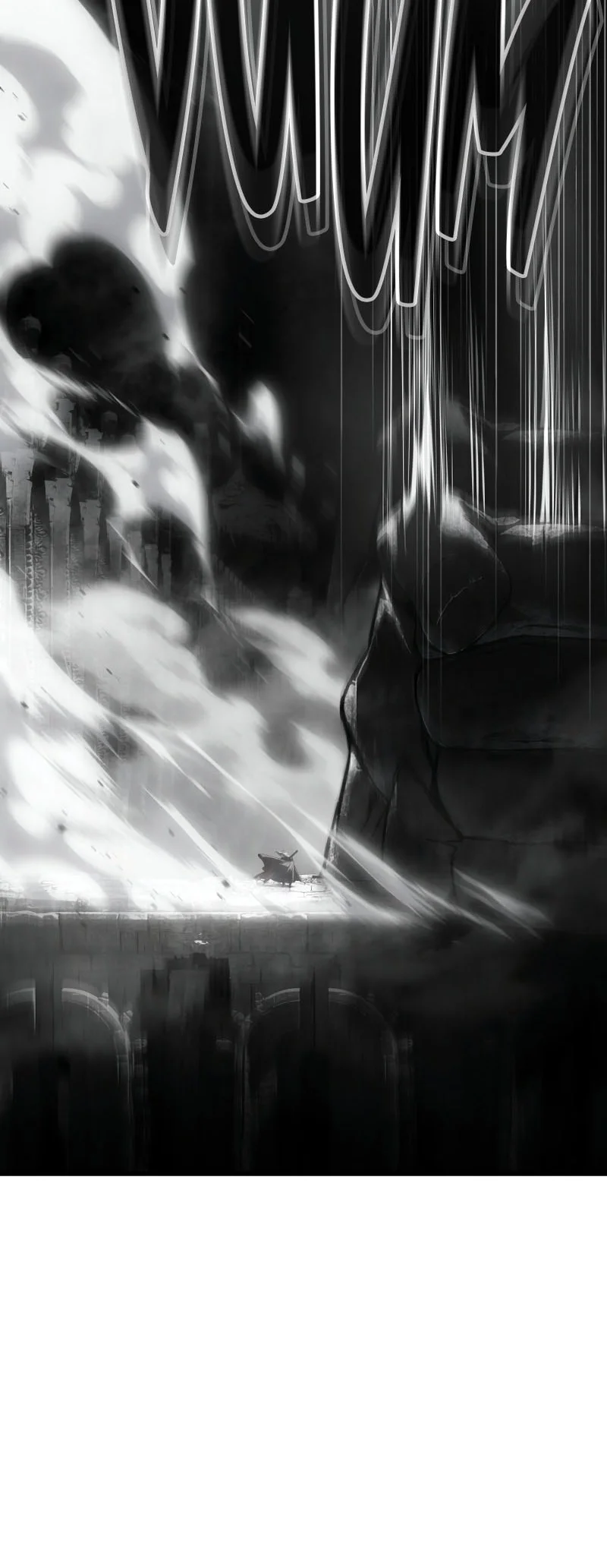 Sandmancer Of The Scorched Desert Chapter 28 Gambar 46