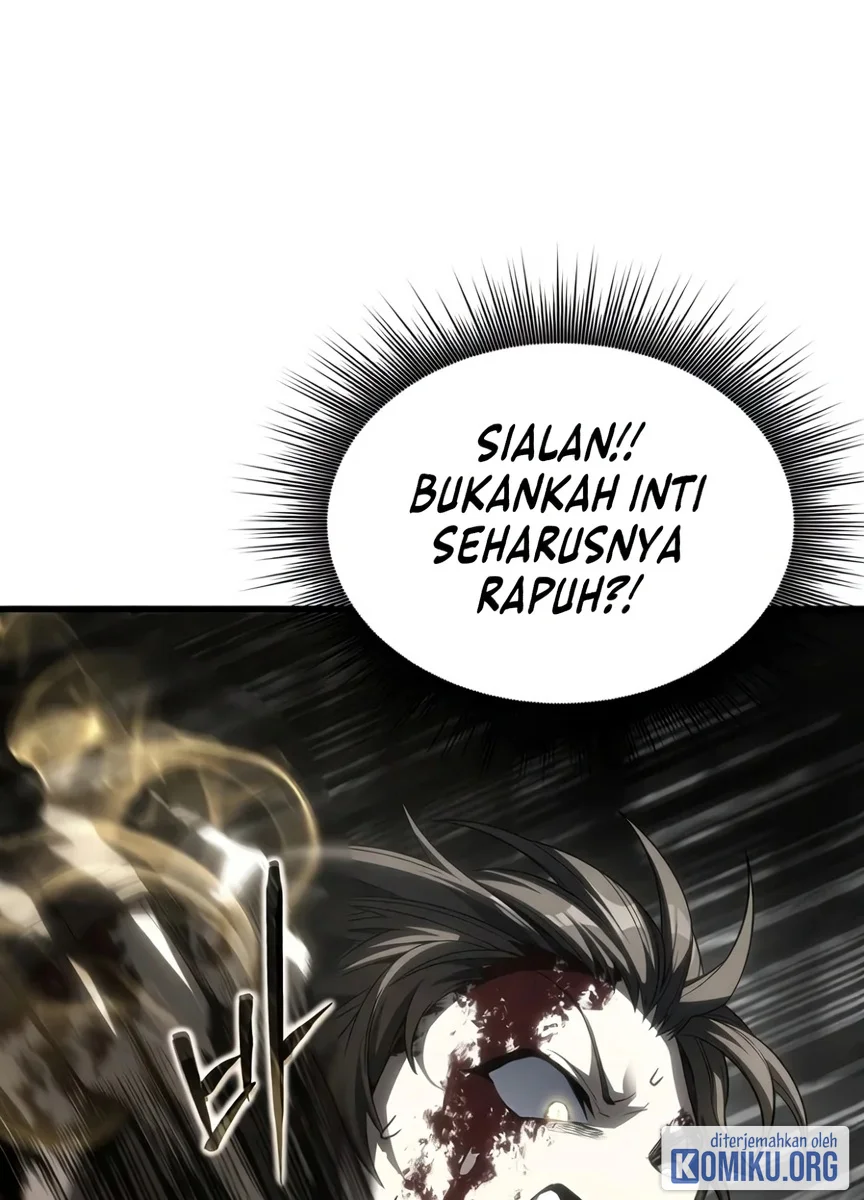 Sandmancer Of The Scorched Desert Chapter 29 Gambar 49