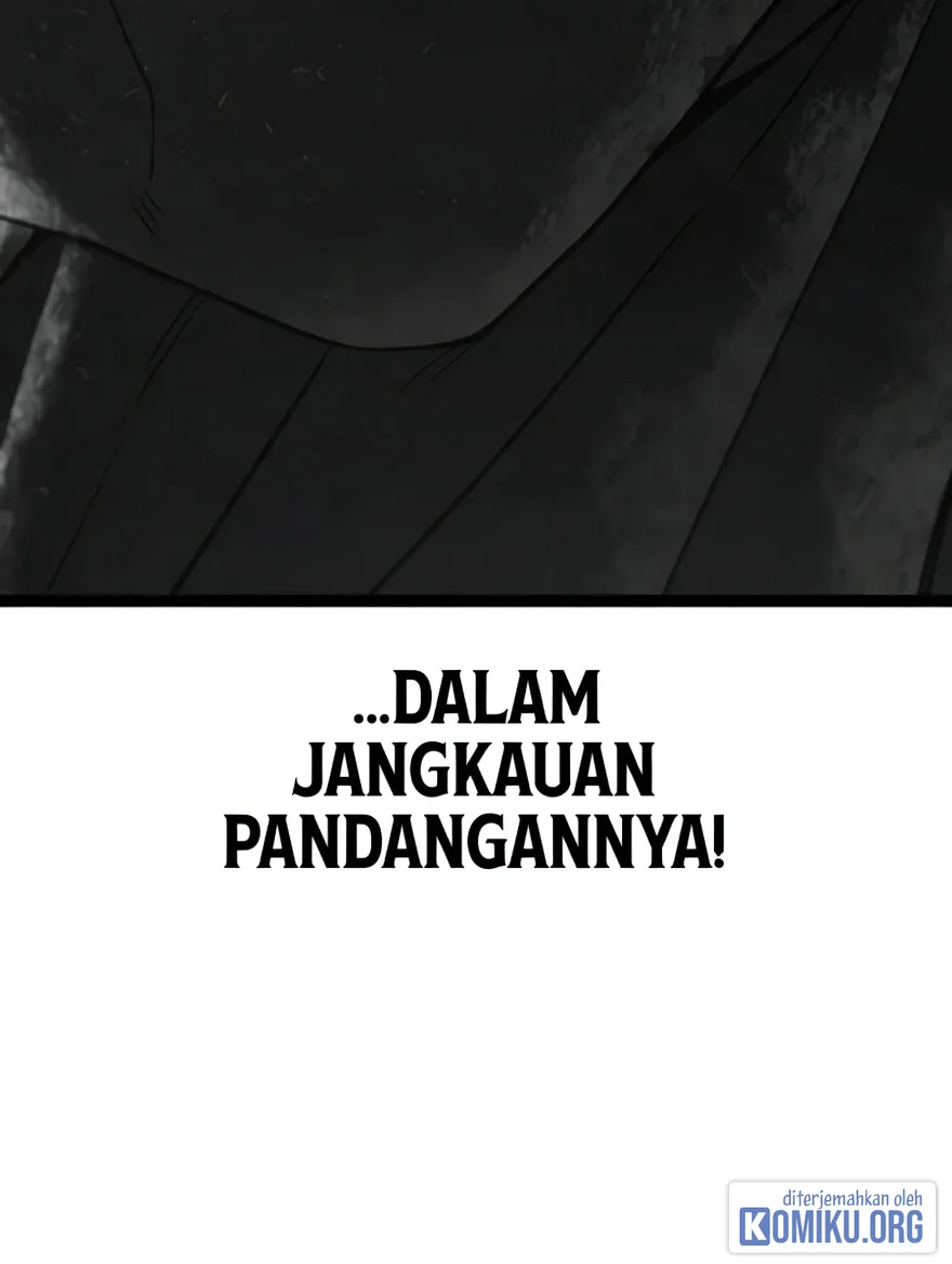Sandmancer Of The Scorched Desert Chapter 30 Gambar 54