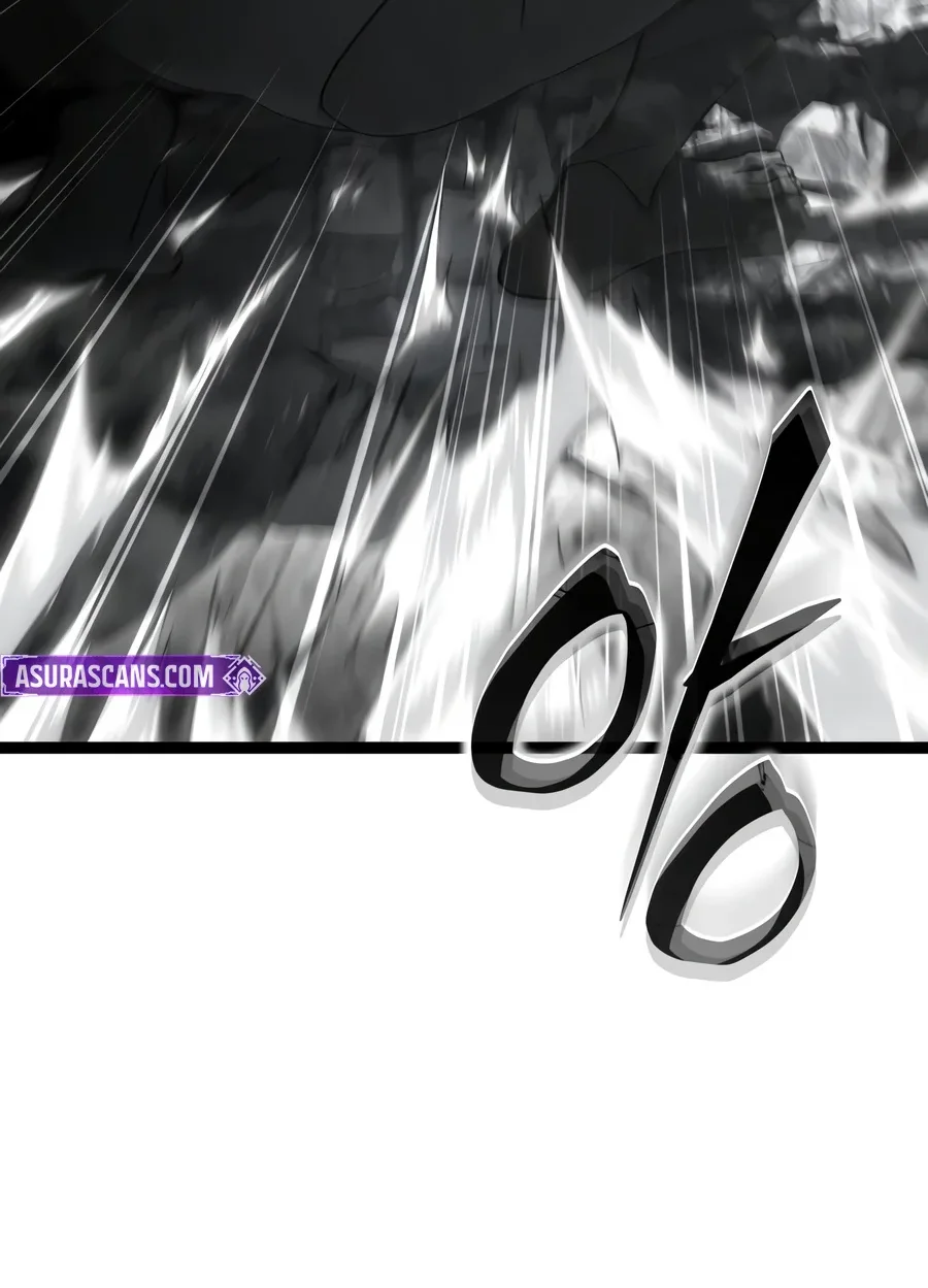 Sandmancer Of The Scorched Desert Chapter 30 Gambar 56