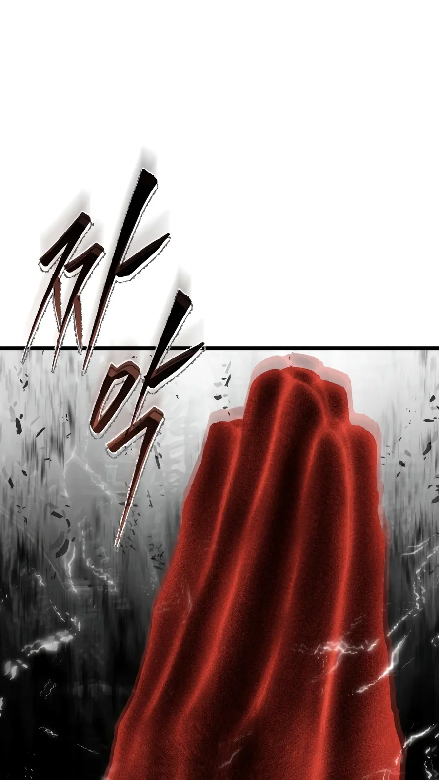Sandmancer Of The Scorched Desert Chapter 31 Gambar 62
