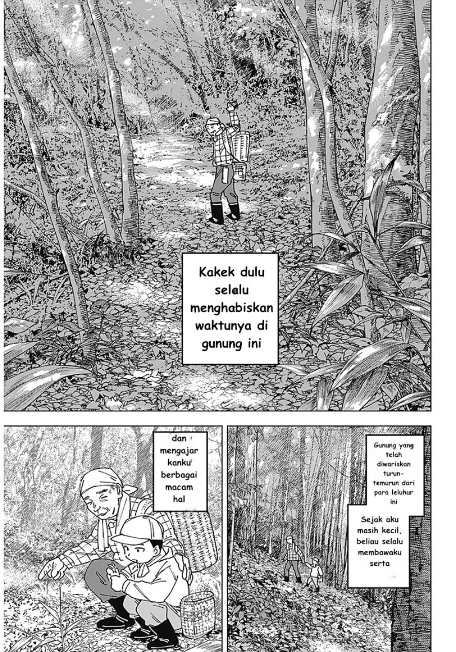 Halaman 37