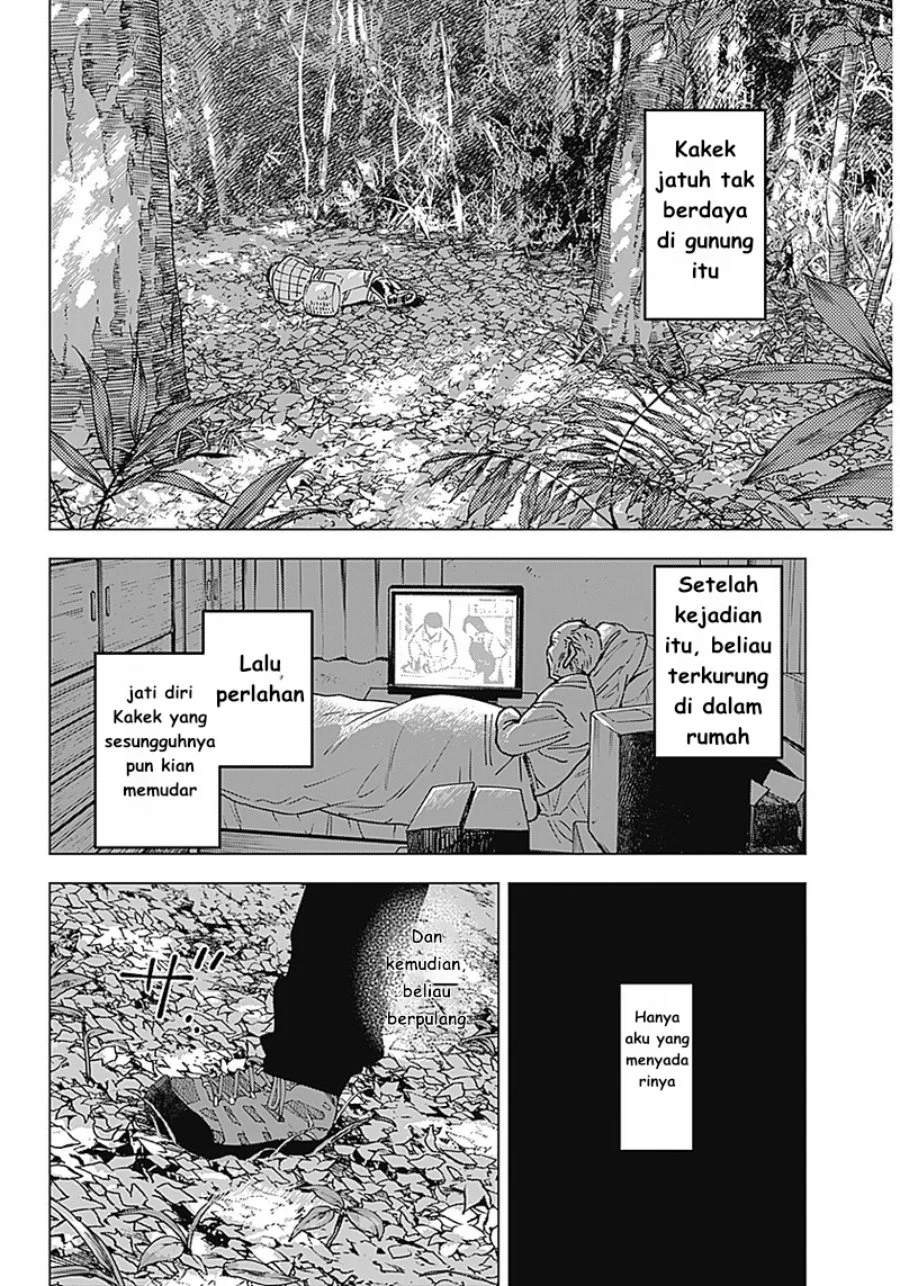 Halaman 38
