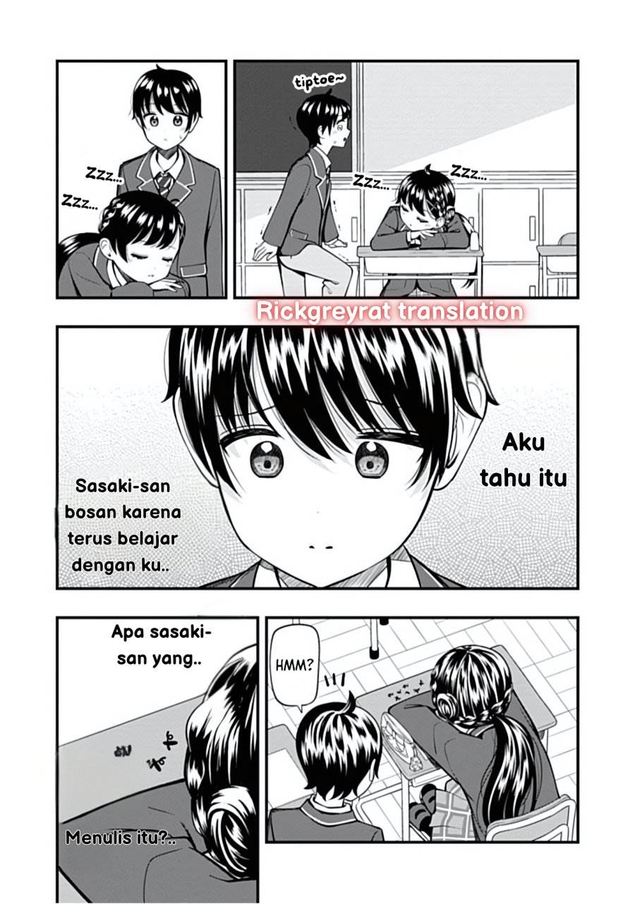 Halaman 13