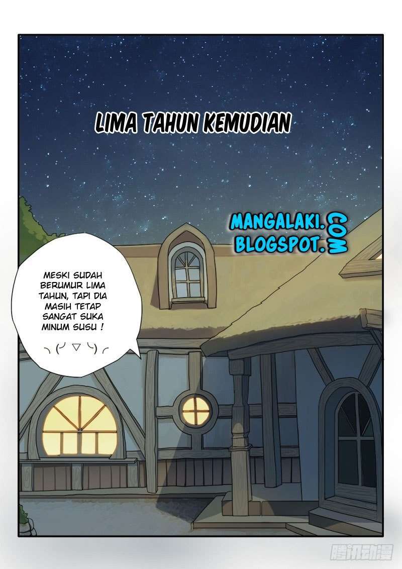 Halaman 45