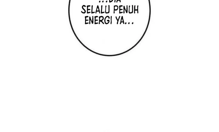 Savior of Divine Blood ~Draw Out 0.00000001% to Become the Strongest~ Chapter 112 Gambar 56