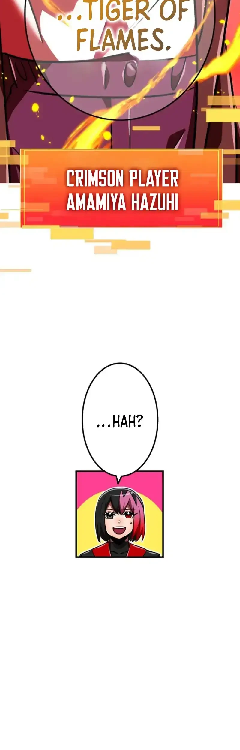 Savior of Divine Blood ~Draw Out 0.00000001% to Become the Strongest~ Chapter 126 Gambar 62