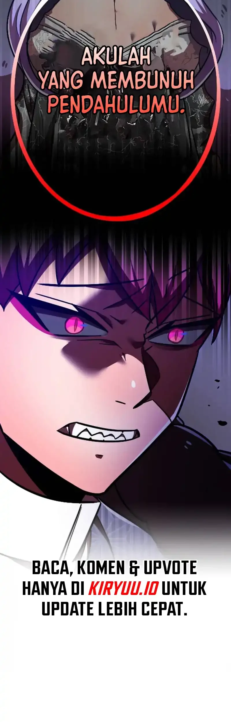 Savior of Divine Blood ~Draw Out 0.00000001% to Become the Strongest~ Chapter 128 Gambar 53