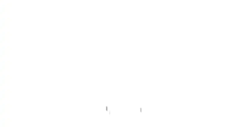 Savior of Divine Blood ~Draw Out 0.00000001% to Become the Strongest~ Chapter 128 Gambar 54