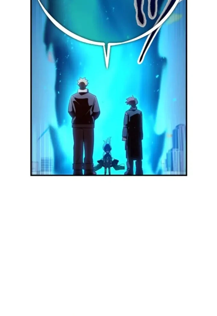 Savior of Divine Blood ~Draw Out 0.00000001% to Become the Strongest~ Chapter 133 Gambar 49