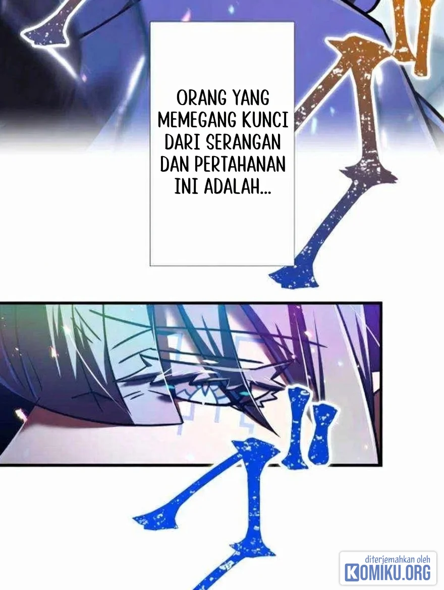 Halaman 64