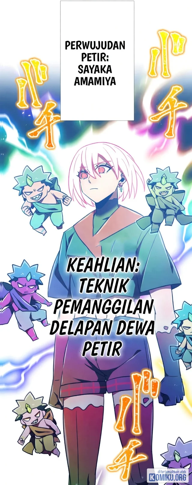 Halaman 66