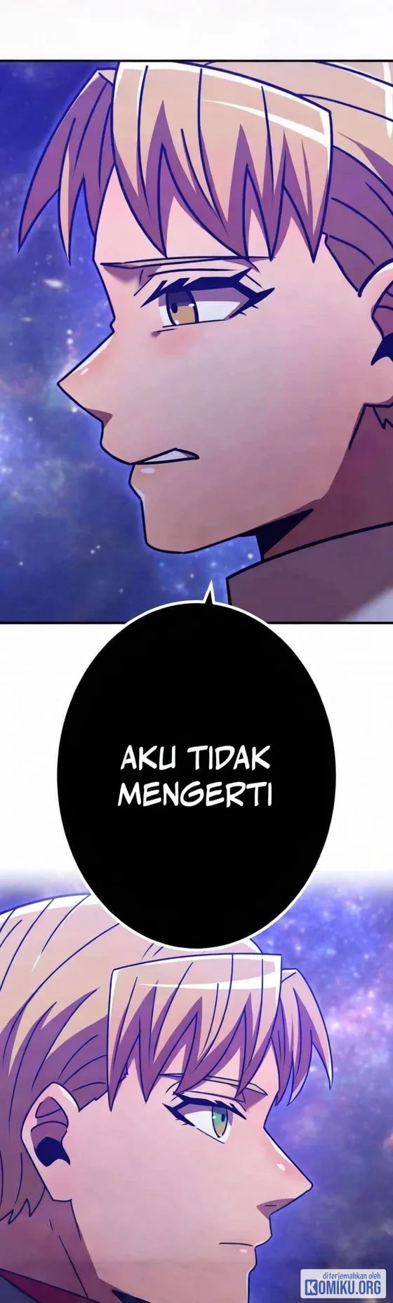 Halaman 87